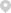 单县抖盈(单县分公司)
